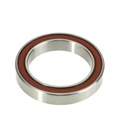 Gultnis - Enduro Bearings 71806 LLB ABEC 5