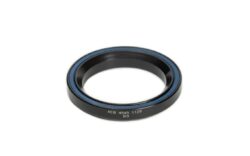 Gultnis - Enduro Bearings ACB 4545 1125 Black Oxide 1-1/8