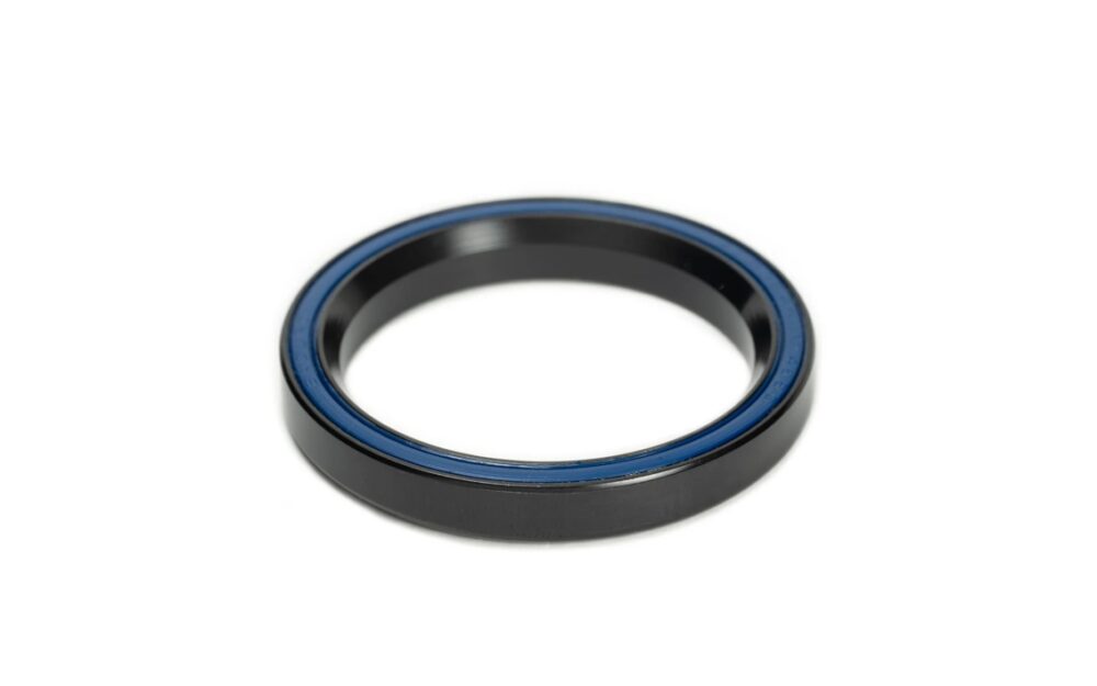 Gultnis - Enduro Bearings ACB 3645 3748 Black Oxide -1-3/8