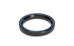 Gultnis - Enduro Bearings ACB 3645 3748 Black Oxide -1-3/8