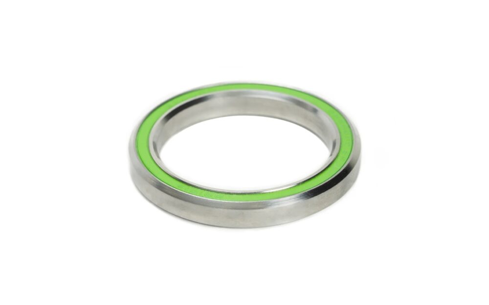 Gultnis - Enduro Bearings S68808 SP Stainless Steel 1-1/2