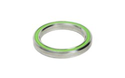 Gultnis - Enduro Bearings S68808 SP Stainless Steel 1-1/2