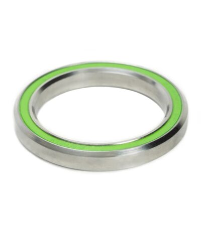 Gultnis - Enduro Bearings S68808 SP Stainless Steel 1-1/2