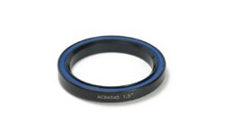 Gultnis - Enduro Bearings ACB 4545 150 Black Oxide 1-1/2