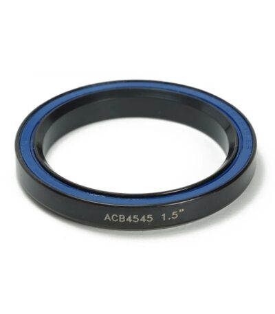 Gultnis - Enduro Bearings ACB 4545 150 Black Oxide 1-1/2