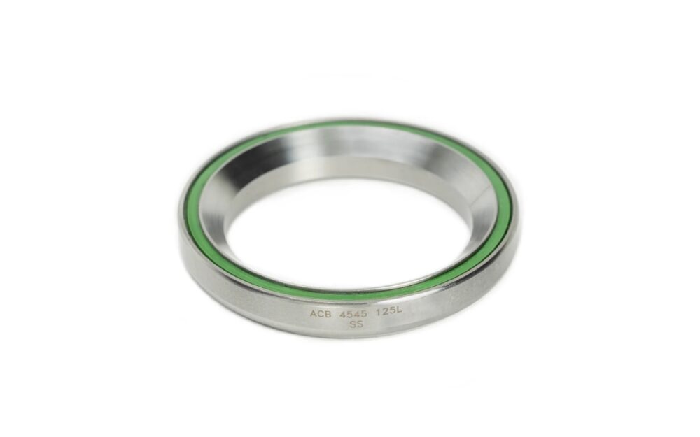 Gultnis - Enduro Bearings ACB 4545 125L Stainless Steel 1-1/4