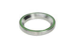 Gultnis - Enduro Bearings ACB 4545 125L Stainless Steel 1-1/4