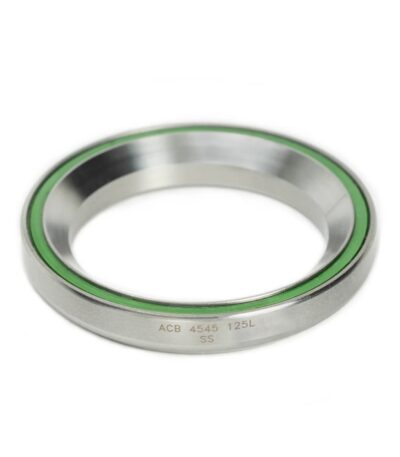 Gultnis - Enduro Bearings ACB 4545 125L Stainless Steel 1-1/4