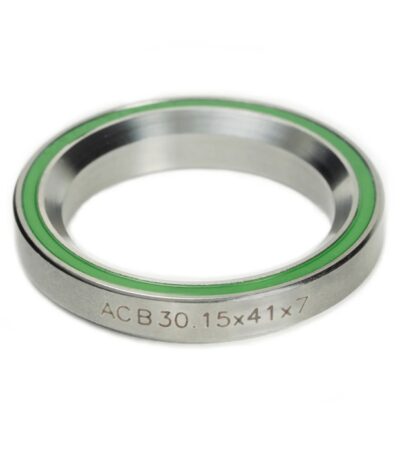 Gultnis - Enduro Bearings ACB 4545 1125 Abec 3 Stainless