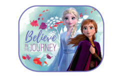 Sunshades - Seven Frozen II - Image 2