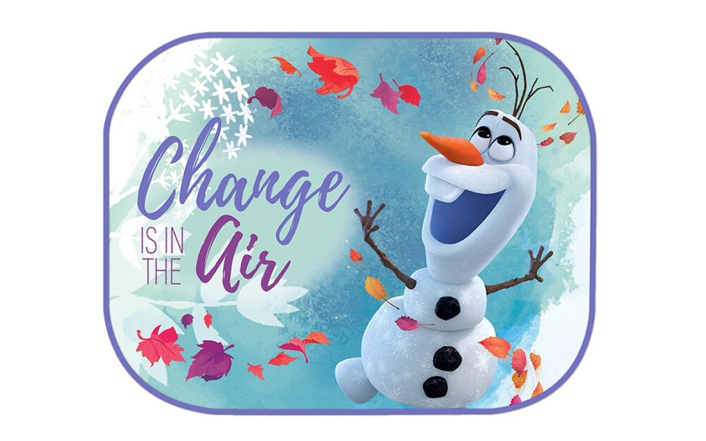 Sunshades - Seven Frozen II - Image 3