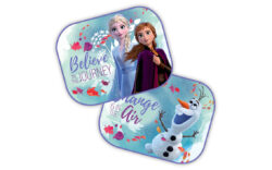 Aizsardzība pret sauli - Seven Frozen II