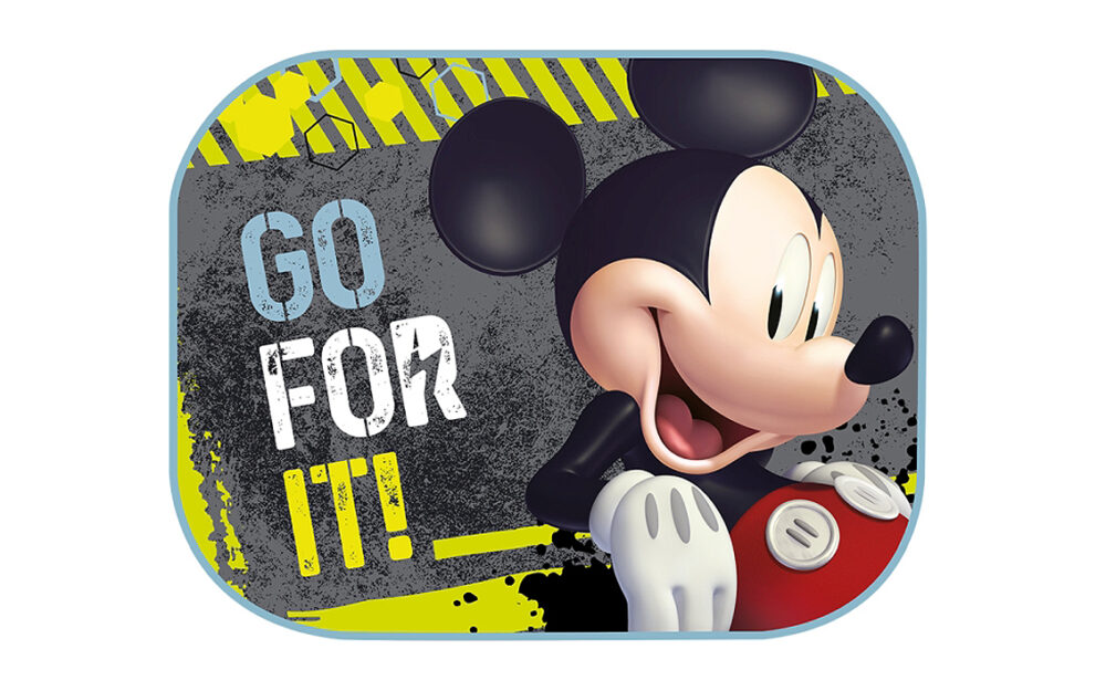 Sunshades - Seven Mickey - Image 2