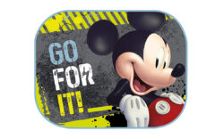 Sunshades - Seven Mickey - Image 2