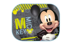 Sunshades - Seven Mickey - Image 3