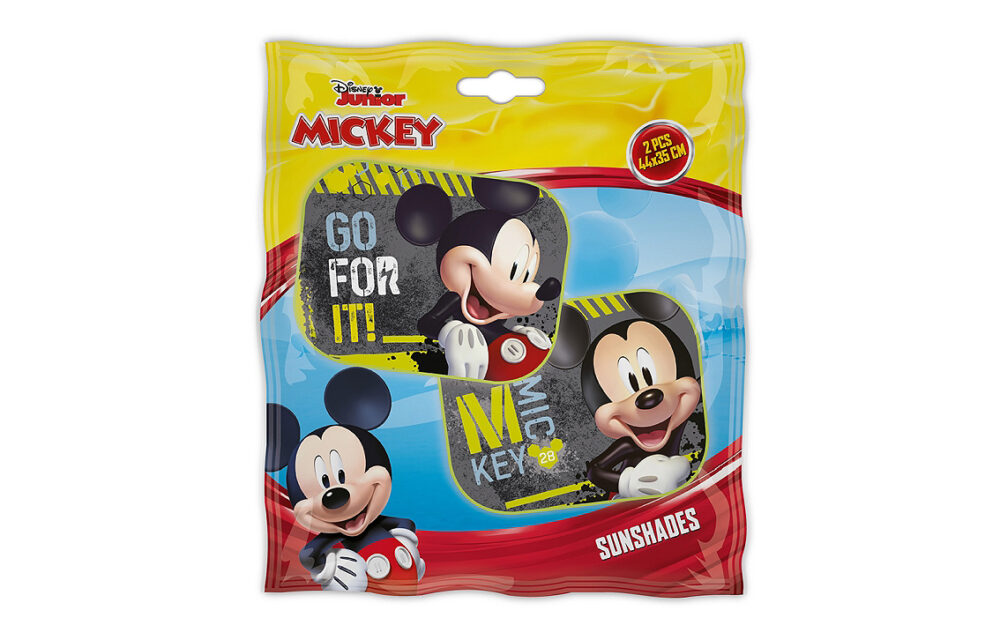 Sunshades - Seven Mickey - Image 4