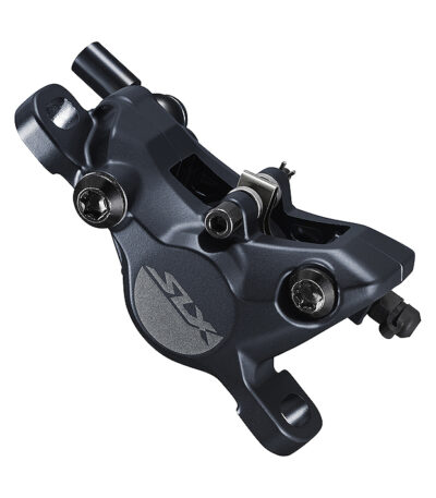 Hidraulisko bremžu balstenis - Shimano BR-M7100 SLX