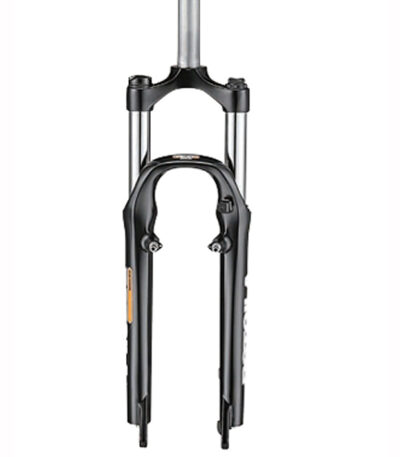 Dakša - RST Gila RL 27.5"