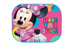 Sunshades - Seven Minnie - Image 3