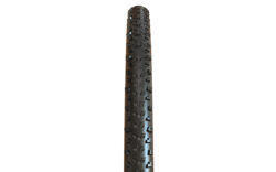 Bicycle tyre - Maxxis 700 x 33C All Terrane TR - Image 2