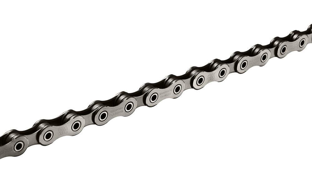 Ķēde - Shimano CN-HG901-11 XTR - Dura Ace