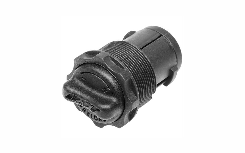 Dakšas remonta komplekts - RST Preload Adjuster 28.6 mm