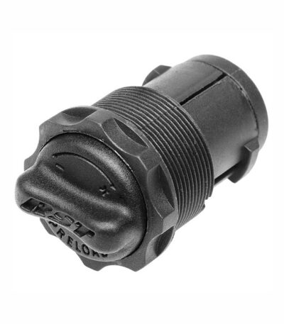 Dakšas remonta komplekts - RST Preload Adjuster 25.4 mm