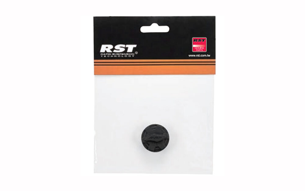 Dakšas remonta komplekts - RST Cap 30 mm