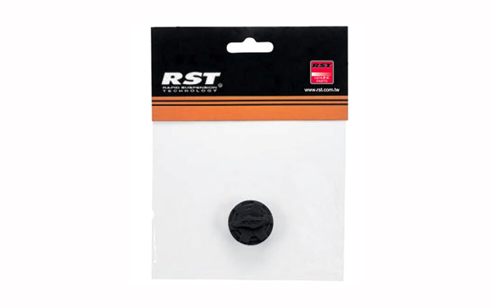 Dakšas remonta komplekts - RST Cap 28.6 mm