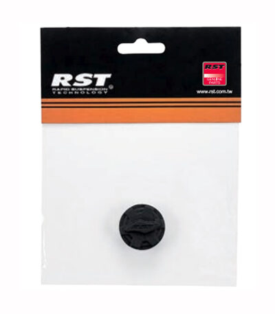 Dakšas remonta komplekts - RST Cap 28.6 mm