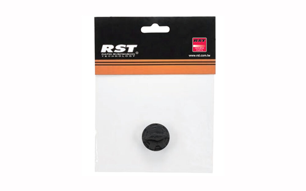 Dakšas remonta komplekts - RST Cap 25.4 mm