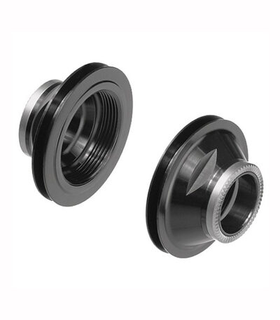 Priekšējā rumbas sānu vāciņš - DT Swiss 12 x 100 mm