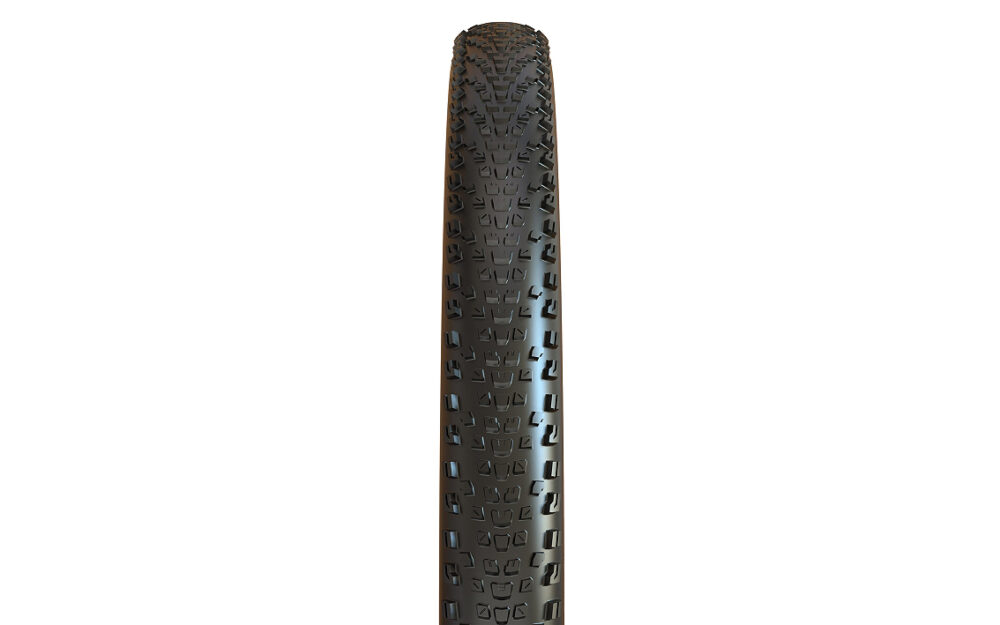 Bicycle tyre - Maxxis 29 x 2.25 Rekon Race TR - Image 2