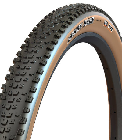 Velosipēda riepa - Maxxis 29 x 2.25 Rekon Race TR