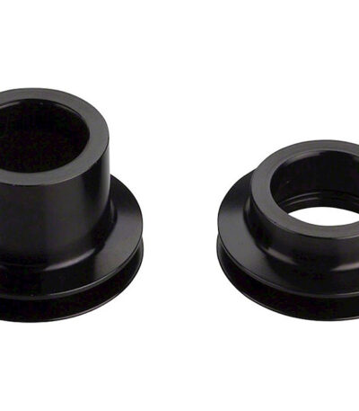 Priekšējā rumbas sānu vāciņš - DT Swiss 15 x 100 mm