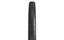 Bicycle tyre - Maxxis 29 x 2.25 Rekon Race - Image 2