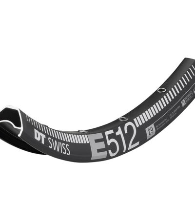 Riteņa aploce - DT Swiss 29" E 512