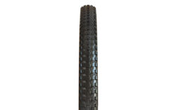 Bicycle tyre - Maxxis 26 x 1.95 Crossmark II - Image 2