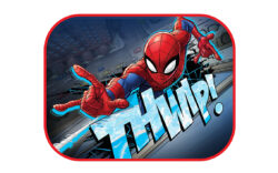 Sunshades - Seven Spiderman - Image 2
