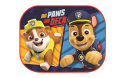 Sunshades - Seven Paw Patrols Boys - Image 2