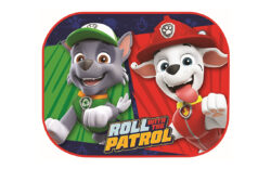 Sunshades - Seven Paw Patrols Boys - Image 3