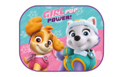 Sunshades - Seven Paw Patrols Girls - Image 2