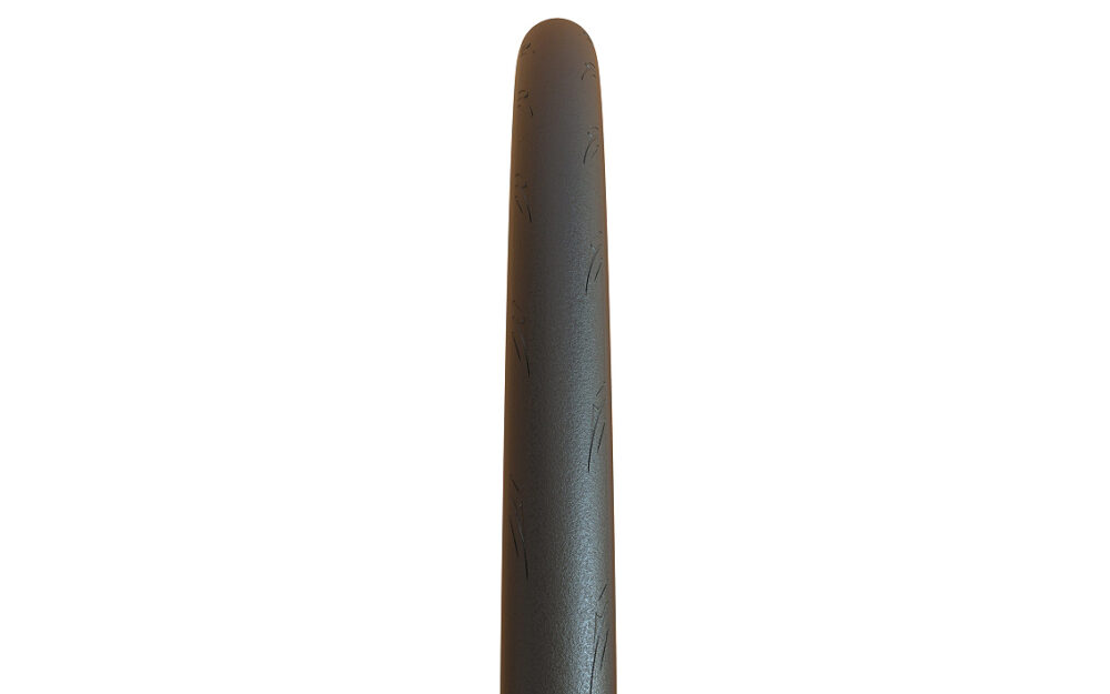 Bicycle tyre - Maxxis 700 x 23C Pursuer - Image 2