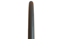 Bicycle tyre - Maxxis 700 x 23C Pursuer - Image 2