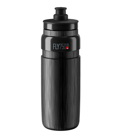 Blašķe - Elite Fly Tex