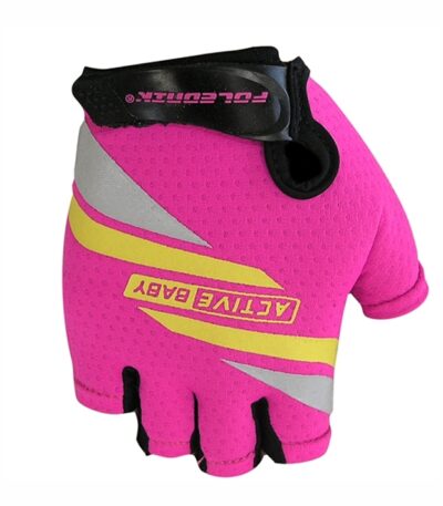 Bērnu cimdi - Polednik Active Baby 5