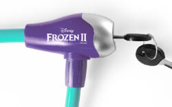 Lock - Seven Frozen 2 - Image 2