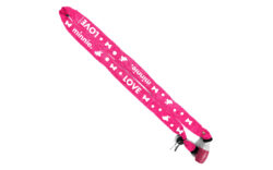 Lock - Seven Minnie - Image 2