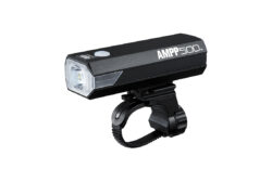 Priekšējais lukturis - Cat Eye AMPP500