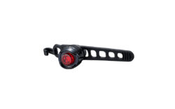 Aizmugurējais lukturis - Cat Eye Orb RC R